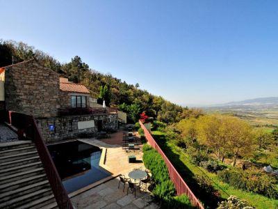 Convento De Hotel 4*